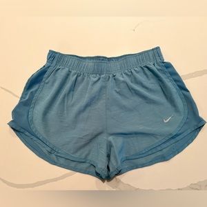 Nike Women’s Tempo Running Shorts